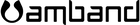 Amband®
