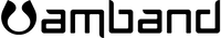 Amband®