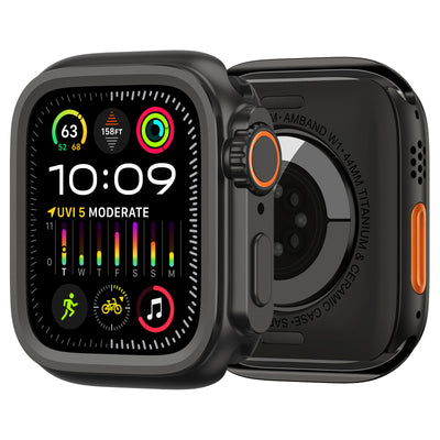 Apple Watch Case - W1 Series