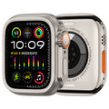 Apple Watch Case - W1 Series - Titanium Original