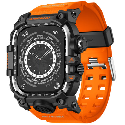 #color_Orange