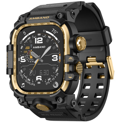 #color_black-gold