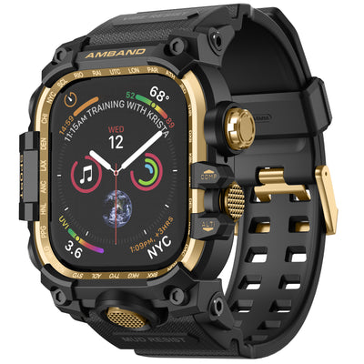 #color_black-gold