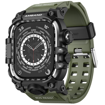 #color_army-green