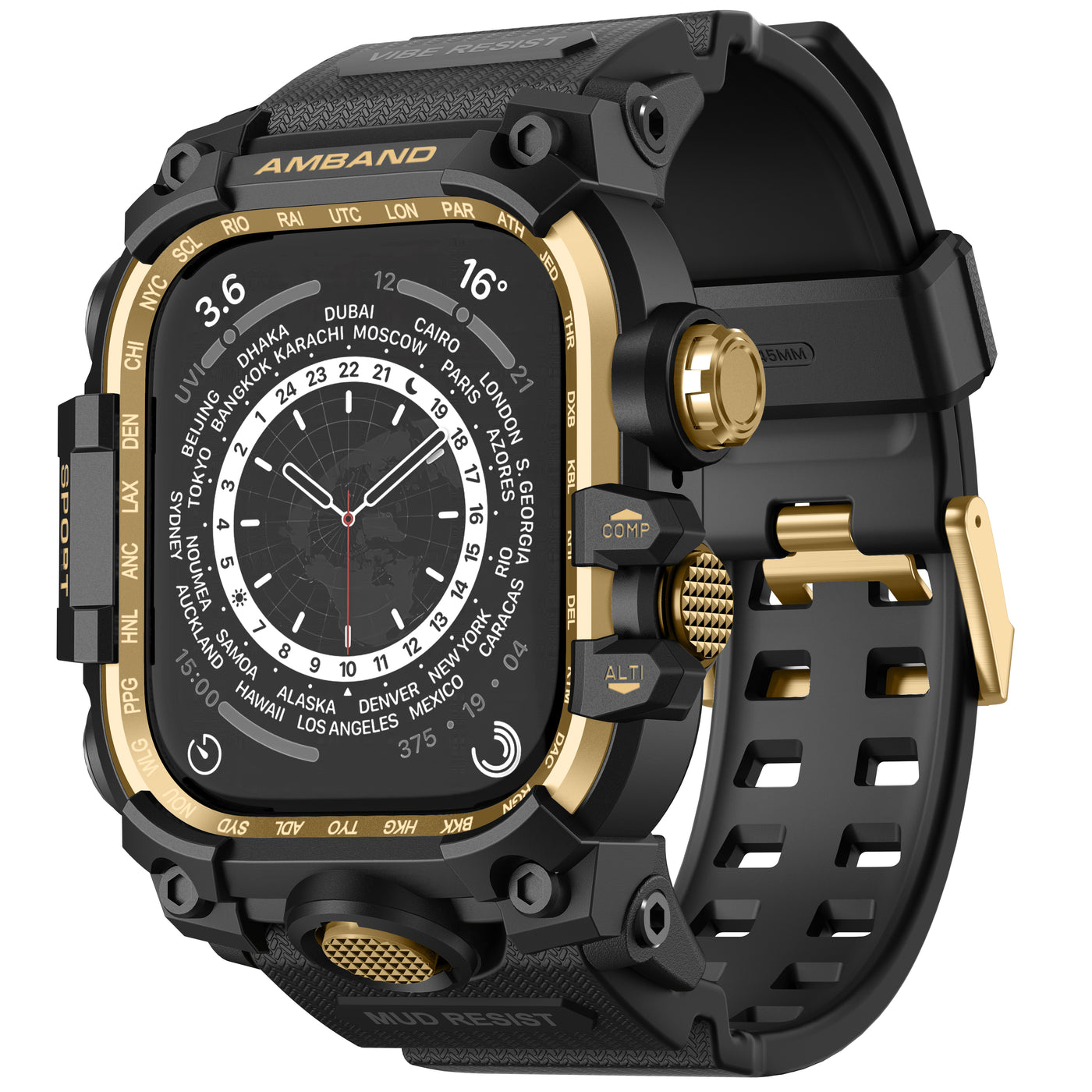 #color_black-gold