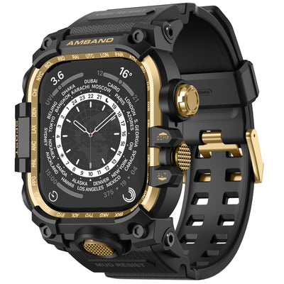 #color_black-gold