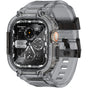 Crystal Black