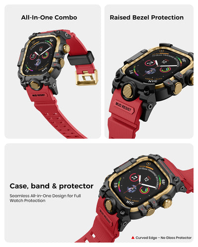 #color_red