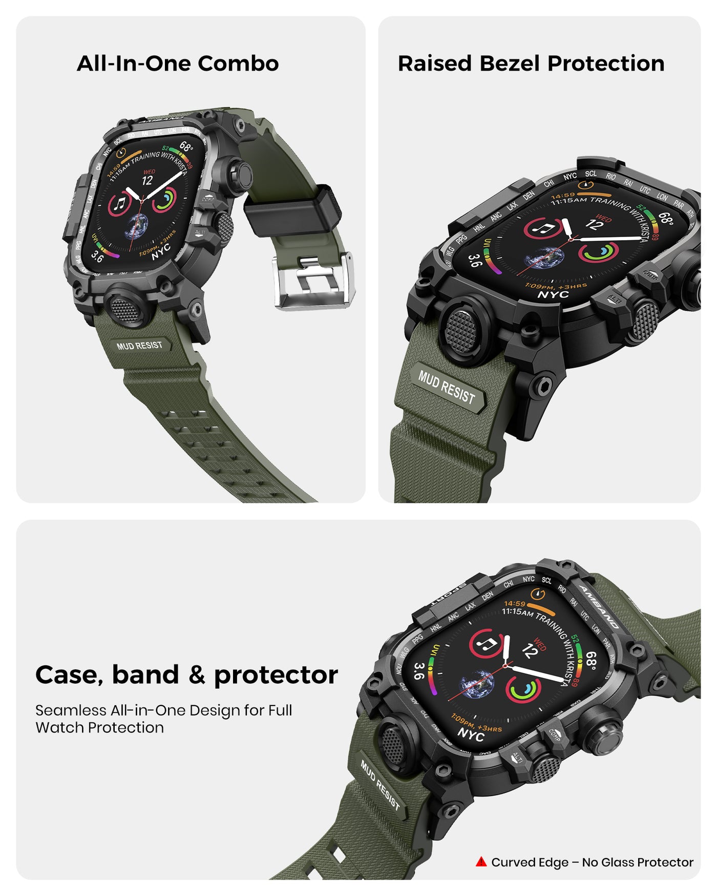 #color_army-green