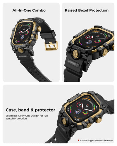 #color_black-gold