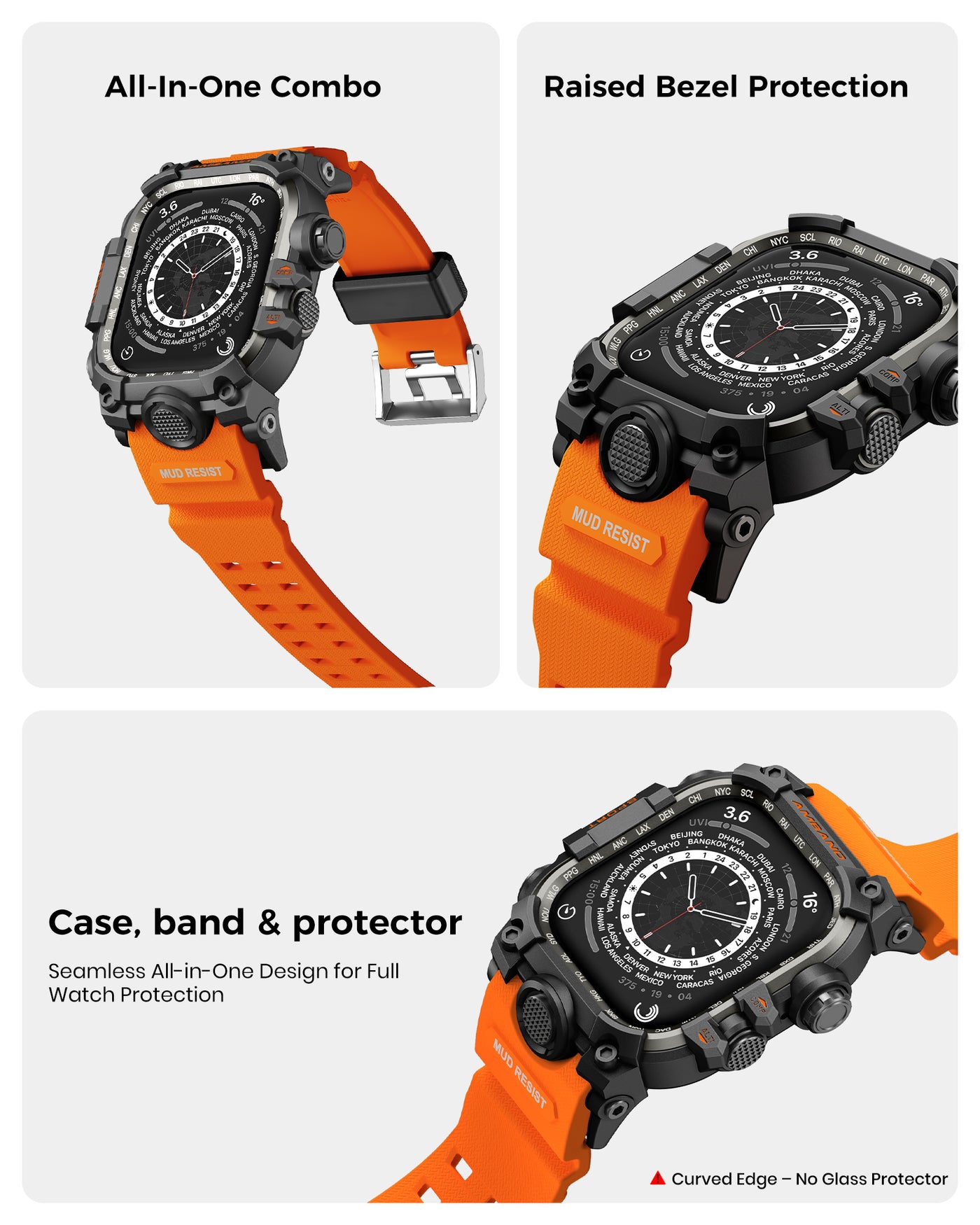 #color_Orange