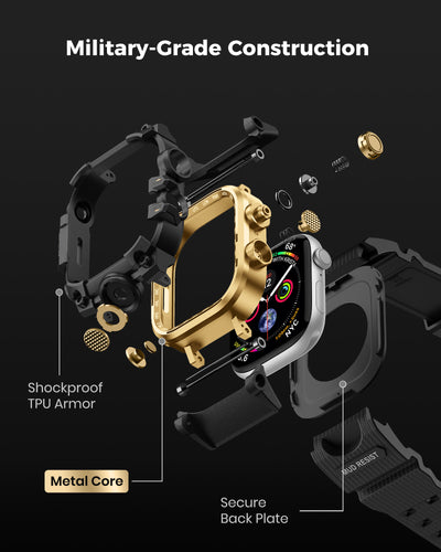 #color_black-gold
