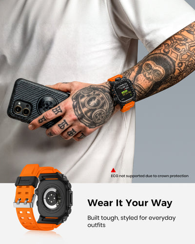 #color_Orange