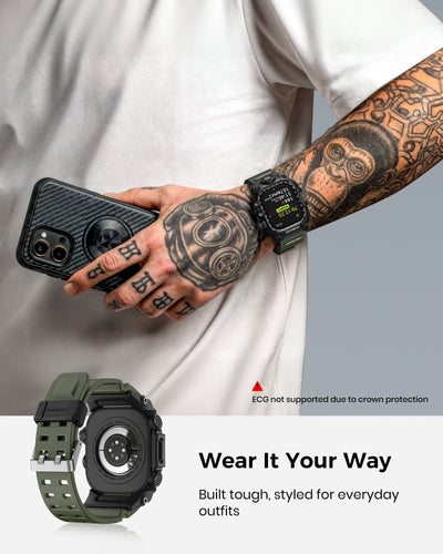 #color_army-green