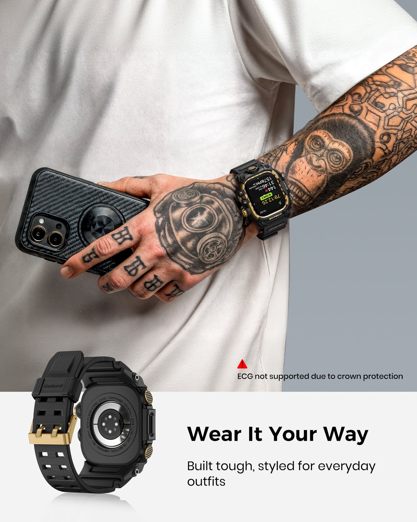 #color_black-gold
