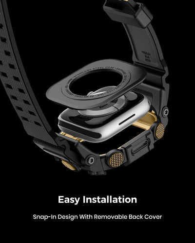 #color_black-gold