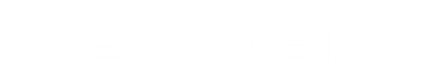 Amband