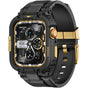 Black Gold
