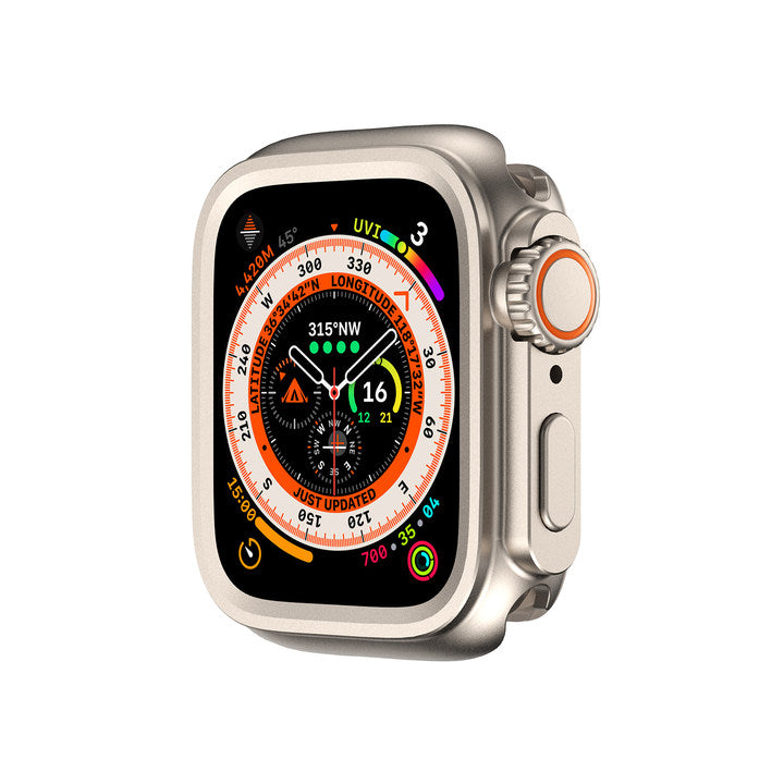 Apple Watch Case W1 Series – Amband®